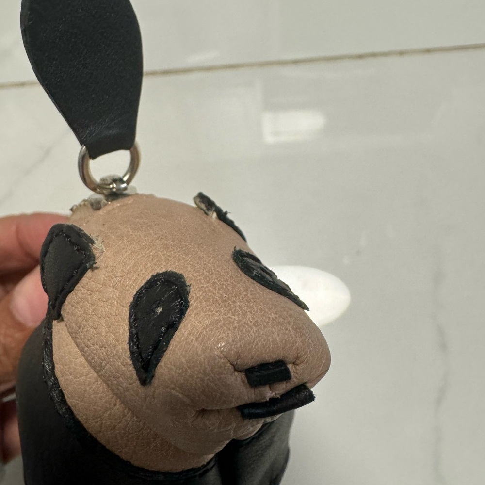 Cute Leather change 👛 - Picture 2 of 5